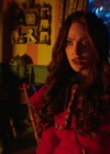 VampireDiariesWorld-dot-nl-Legacies2x16FacingDarknessIsKindaMyThing1601.jpg