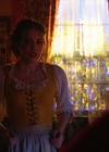 VampireDiariesWorld-dot-nl-Legacies2x16FacingDarknessIsKindaMyThing1604.jpg