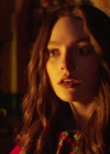 VampireDiariesWorld-dot-nl-Legacies2x16FacingDarknessIsKindaMyThing1605.jpg