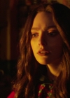 VampireDiariesWorld-dot-nl-Legacies2x16FacingDarknessIsKindaMyThing1606.jpg