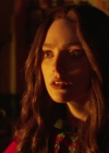 VampireDiariesWorld-dot-nl-Legacies2x16FacingDarknessIsKindaMyThing1607.jpg