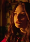 VampireDiariesWorld-dot-nl-Legacies2x16FacingDarknessIsKindaMyThing1610.jpg