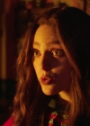 VampireDiariesWorld-dot-nl-Legacies2x16FacingDarknessIsKindaMyThing1611.jpg