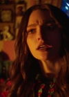 VampireDiariesWorld-dot-nl-Legacies2x16FacingDarknessIsKindaMyThing1617.jpg