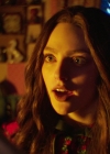 VampireDiariesWorld-dot-nl-Legacies2x16FacingDarknessIsKindaMyThing1625.jpg