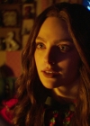 VampireDiariesWorld-dot-nl-Legacies2x16FacingDarknessIsKindaMyThing1626.jpg