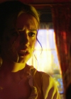 VampireDiariesWorld-dot-nl-Legacies2x16FacingDarknessIsKindaMyThing1629.jpg