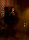 VampireDiariesWorld-dot-nl-Legacies2x16FacingDarknessIsKindaMyThing1633.jpg