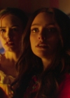 VampireDiariesWorld-dot-nl-Legacies2x16FacingDarknessIsKindaMyThing1634.jpg