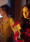 VampireDiariesWorld-dot-nl-Legacies2x16FacingDarknessIsKindaMyThing1638.jpg