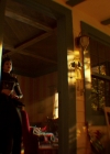 VampireDiariesWorld-dot-nl-Legacies2x16FacingDarknessIsKindaMyThing1642.jpg