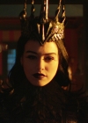 VampireDiariesWorld-dot-nl-Legacies2x16FacingDarknessIsKindaMyThing1647.jpg