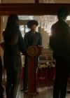 VampireDiariesWorld-dot-nl-Legacies2x16FacingDarknessIsKindaMyThing1662.jpg