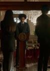 VampireDiariesWorld-dot-nl-Legacies2x16FacingDarknessIsKindaMyThing1664.jpg