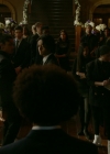 VampireDiariesWorld-dot-nl-Legacies2x16FacingDarknessIsKindaMyThing1666.jpg