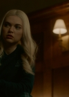 VampireDiariesWorld-dot-nl-Legacies2x16FacingDarknessIsKindaMyThing1678.jpg