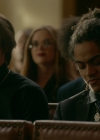 VampireDiariesWorld-dot-nl-Legacies2x16FacingDarknessIsKindaMyThing1701.jpg