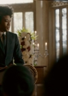 VampireDiariesWorld-dot-nl-Legacies2x16FacingDarknessIsKindaMyThing1704.jpg