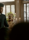 VampireDiariesWorld-dot-nl-Legacies2x16FacingDarknessIsKindaMyThing1705.jpg