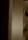 VampireDiariesWorld-dot-nl-Legacies2x16FacingDarknessIsKindaMyThing1721.jpg