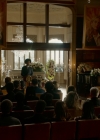 VampireDiariesWorld-dot-nl-Legacies2x16FacingDarknessIsKindaMyThing1735.jpg