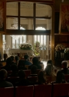 VampireDiariesWorld-dot-nl-Legacies2x16FacingDarknessIsKindaMyThing1765.jpg