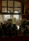 VampireDiariesWorld-dot-nl-Legacies2x16FacingDarknessIsKindaMyThing1766.jpg