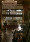 VampireDiariesWorld-dot-nl-Legacies2x16FacingDarknessIsKindaMyThing1780.jpg