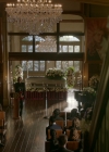 VampireDiariesWorld-dot-nl-Legacies2x16FacingDarknessIsKindaMyThing1781.jpg