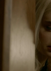 VampireDiariesWorld-dot-nl-Legacies2x16FacingDarknessIsKindaMyThing1786.jpg