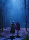 VampireDiariesWorld-dot-nl-Legacies2x16FacingDarknessIsKindaMyThing1787.jpg