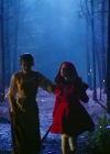 VampireDiariesWorld-dot-nl-Legacies2x16FacingDarknessIsKindaMyThing1790.jpg