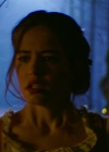 VampireDiariesWorld-dot-nl-Legacies2x16FacingDarknessIsKindaMyThing1797.jpg