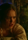 VampireDiariesWorld-dot-nl-Legacies2x16FacingDarknessIsKindaMyThing1805.jpg