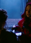 VampireDiariesWorld-dot-nl-Legacies2x16FacingDarknessIsKindaMyThing1808.jpg