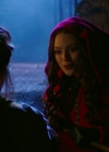 VampireDiariesWorld-dot-nl-Legacies2x16FacingDarknessIsKindaMyThing1809.jpg