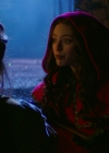 VampireDiariesWorld-dot-nl-Legacies2x16FacingDarknessIsKindaMyThing1811.jpg