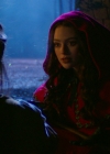 VampireDiariesWorld-dot-nl-Legacies2x16FacingDarknessIsKindaMyThing1812.jpg