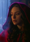 VampireDiariesWorld-dot-nl-Legacies2x16FacingDarknessIsKindaMyThing1816.jpg