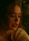 VampireDiariesWorld-dot-nl-Legacies2x16FacingDarknessIsKindaMyThing1830.jpg