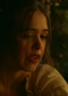 VampireDiariesWorld-dot-nl-Legacies2x16FacingDarknessIsKindaMyThing1831.jpg