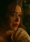 VampireDiariesWorld-dot-nl-Legacies2x16FacingDarknessIsKindaMyThing1832.jpg