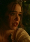 VampireDiariesWorld-dot-nl-Legacies2x16FacingDarknessIsKindaMyThing1833.jpg