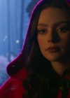 VampireDiariesWorld-dot-nl-Legacies2x16FacingDarknessIsKindaMyThing1834.jpg