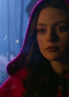 VampireDiariesWorld-dot-nl-Legacies2x16FacingDarknessIsKindaMyThing1835.jpg