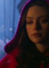 VampireDiariesWorld-dot-nl-Legacies2x16FacingDarknessIsKindaMyThing1845.jpg