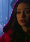 VampireDiariesWorld-dot-nl-Legacies2x16FacingDarknessIsKindaMyThing1847.jpg