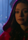 VampireDiariesWorld-dot-nl-Legacies2x16FacingDarknessIsKindaMyThing1849.jpg