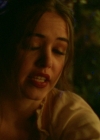 VampireDiariesWorld-dot-nl-Legacies2x16FacingDarknessIsKindaMyThing1850.jpg