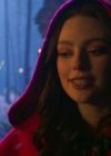 VampireDiariesWorld-dot-nl-Legacies2x16FacingDarknessIsKindaMyThing1855.jpg